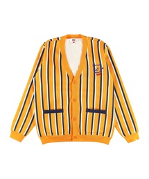 WAAC（ワック）の「MENS 裏付マイクロスリームカーディガン（カーディガン/ボレロ）」