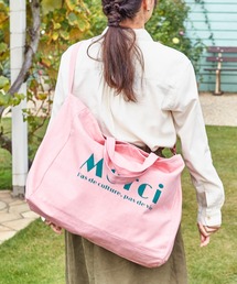 merci」に該当するショルダーバッグファッション通販 - ZOZOTOWN