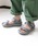 OUTDOOR PRODUCTSiAEghAv_Ncj́uOUTDOOR PRODUCTS / AEghAv_Nc X|[cT_(ODP 706SL)iT_jvbO[
