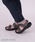 OUTDOOR PRODUCTSiAEghAv_Ncj́uOUTDOOR PRODUCTS / AEghAv_Nc X|[cT_(ODP 706SL)iT_jvbI[u