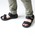 OUTDOOR PRODUCTSiAEghAv_Ncj́uOUTDOOR PRODUCTS / AEghAv_Nc X|[cT_(ODP 706SL)iT_jvbubN