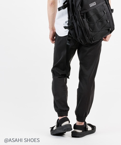 OUTDOOR PRODUCTS(アウトドアプロダクツ)の「OUTDOOR PRODUCTS / アウトドアプロダクツ スポーツサンダル(ODP 706SL)(サンダル・レディース・ホワイト/ブラック/グレー/オリーブ/ベージュ・25.0cm/24.0cm/23.0cm/22.0cm/21.0cm/28.0cm/27.0cm/26.0cm/20.0cm/19.0cm)」の9枚目の写真