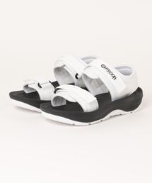 OUTDOOR PRODUCTS（アウトドアプロダクツ）の「OUTDOOR PRODUCTS / アウトドアプロダクツ スポーツサンダル(ODP 706SL)（サンダル）」