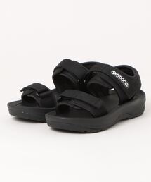 OUTDOOR PRODUCTS（アウトドアプロダクツ）の「OUTDOOR PRODUCTS / アウトドアプロダクツ スポーツサンダル(ODP 706SL)（サンダル）」
