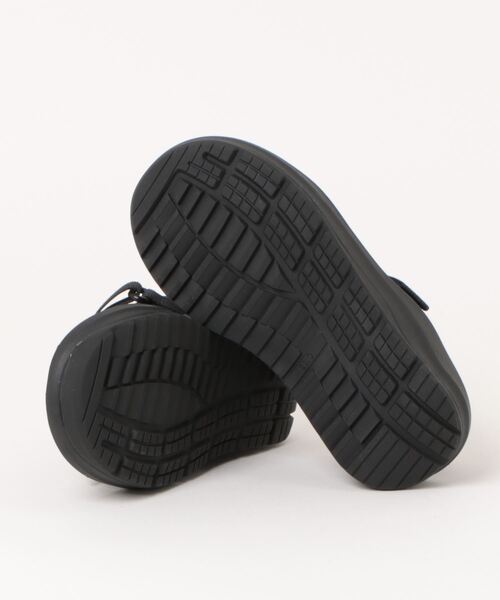 OUTDOOR PRODUCTS(アウトドアプロダクツ)の「OUTDOOR PRODUCTS / アウトドアプロダクツ スポーツサンダル(ODP 706SL)(サンダル・レディース・ホワイト/ブラック/グレー/オリーブ/ベージュ・25.0cm/24.0cm/23.0cm/22.0cm/21.0cm/28.0cm/27.0cm/26.0cm/20.0cm/19.0cm)」の15枚目の写真