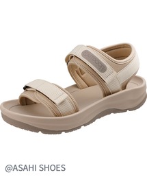 OUTDOOR PRODUCTS（アウトドアプロダクツ）の「OUTDOOR PRODUCTS / アウトドアプロダクツ スポーツサンダル(ODP 706SL)（サンダル）」