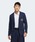 adidasiAfB_Xj́uMALBON NunEXWPbgyadidas Golf/AfB_XStzie[[hWPbgjvblCr[