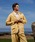 adidasiAfB_Xj́uMALBON NunEXWPbgyadidas Golf/AfB_XStzie[[hWPbgjvbCG[n̑