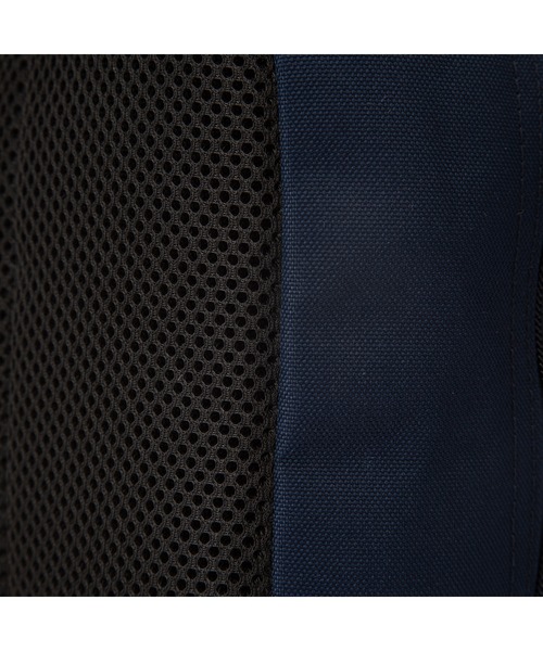 Champion（チャンピオン）の「Champion/チャンピオン ブライアン ボディバッグ 6L No.63823（ボディバッグ/ウエストポーチ・キッズ・ネイビー/ブラック/カーキ/グレー・FREE）」の16枚目の写真