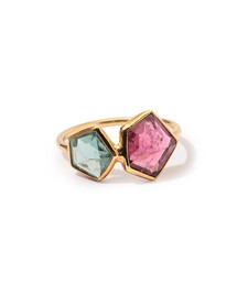 Gem Palece GEMRING3 リング