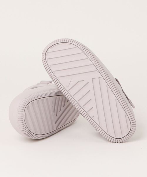 NIKE（ナイキ）の「NIKE WMNS CALM MULE FB2185-003（その他シューズ