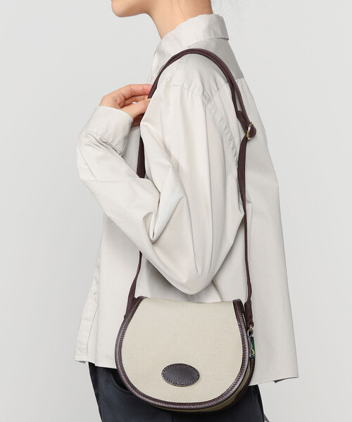 Brady AIRE MINI ショルダーバッグ 楽天市場】◇[AIRE-MINI]【保存袋あり】 Brady(ブレディー) AIRE