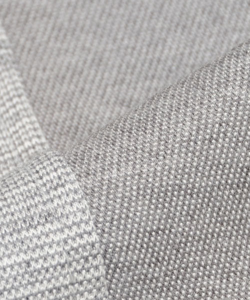 HAMNETT（ハムネット）の「【HAMNETT】 アジャストパーカ / パーカー（パーカー・メンズ・グレー/ブラック・X-LARGE/MEDIUM/LARGE）」の13枚目の写真