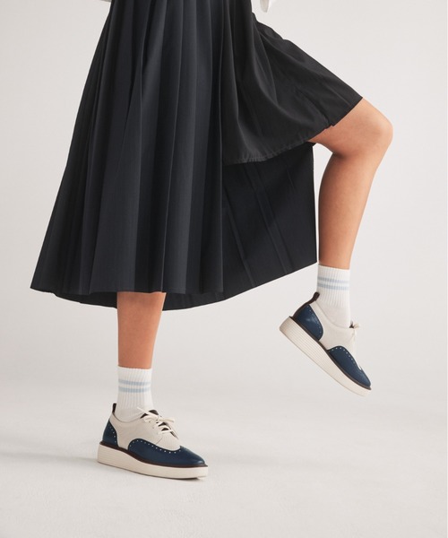 COLE HAAN（コールハーン）の「オリジナルグランド