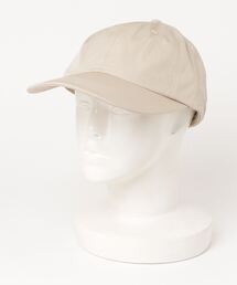 LUSOR（ルーソル）の「LUSOR（ルーソル）EMB-CAP（キャップ）」