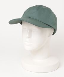 LUSOR（ルーソル）の「LUSOR（ルーソル）EMB-CAP（キャップ）」