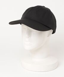 LUSOR（ルーソル）の「LUSOR（ルーソル）EMB-CAP（キャップ）」