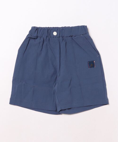 SKAPE（エスケープ）の「ﾍﾟｲﾝﾄ4分ﾊﾟﾝﾂ（その他パンツ・キッズ・グリーン/ネイビー/レッド/ブラック・120cm/110cm/100cm/90cm/130cm）」の17枚目の写真