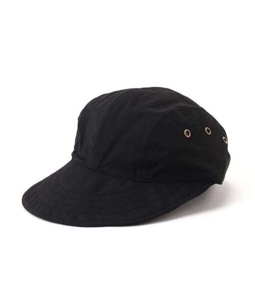ミッシェルガンエレファント TOUR GOODS キャップ ブラック ミッシェルガンエレファント TOUR GOODS キャップ ブラック