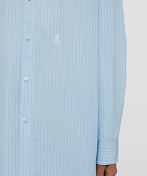 JIL SANDER（ジルサンダー）の「【7 DAYS SHIRTS】 THURSDAY