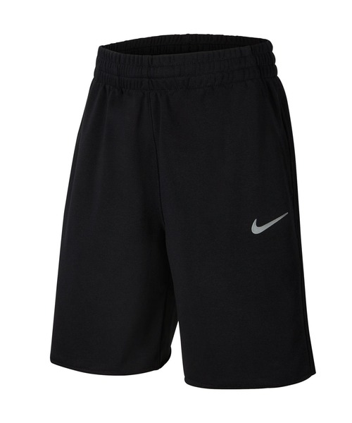 NIKE/ナイキ キッズ ショーツ SW YTH G NSW ダンスフリース