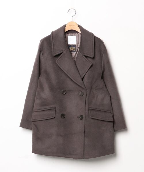 spick&span チェスターS最終お値下げです。大幅にお値下げしました！ spick&span チェスターS最終お値下げです。大幅にお値下げしま