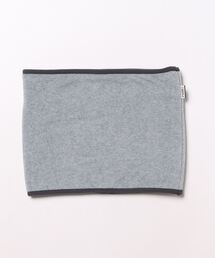 roial（ロイアル）の「NECK WARMER/ROIAL(ロイアル）シンプルデザインネックウォーマー（ネックウォーマー/スヌード・メンズ）」