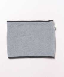 NECK WARMER/ROIAL(ロイアル）シンプルデザインネックウォーマー