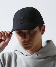 B'2nd（ビーセカンド）の「THE NORTH FACE (ザ・ノース・フェイス）アクティブライトキャップ（ユニセックス）NN02572【2026年秋冬入荷モデル】（キャップ）」