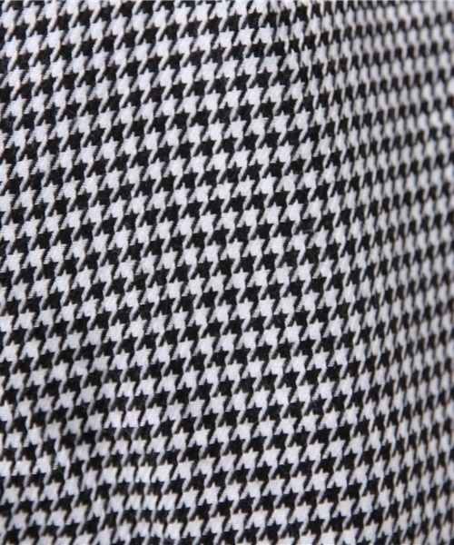 one after another NICE CLAUP（ワンアフターアナザーナイスクラップ）の「【ナイスクラップ】サス付ワイドパンツ（その他パンツ・レディース・グレー/ブラック/その他1・FREE）」の14枚目の写真