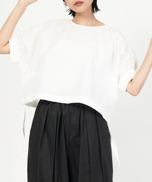 nicholson and nicholson | LEMON-W(シャツ/ブラウス)