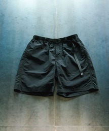 Gramicci | LOWERCASE / Gramicci　NYLON LOOSE SHORT(その他パンツ)
