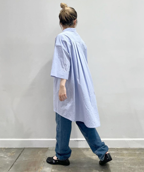 JOURNAL STANDARD LUXE（ジャーナルスタンダード ラックス）の