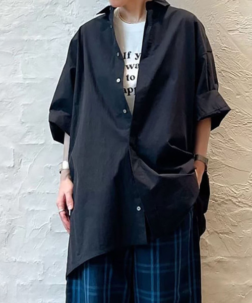 JOURNAL STANDARD LUXE（ジャーナルスタンダード ラックス）の「【MAY