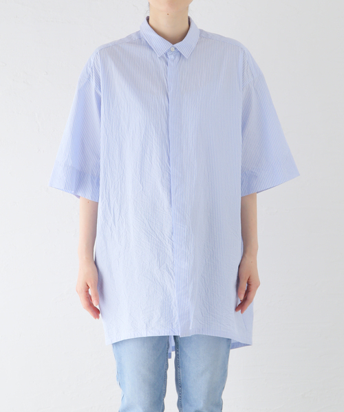 JOURNAL STANDARD LUXE（ジャーナルスタンダード ラックス）の