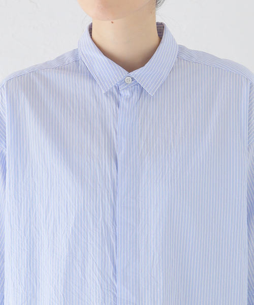 JOURNAL STANDARD LUXE（ジャーナルスタンダード ラックス）の