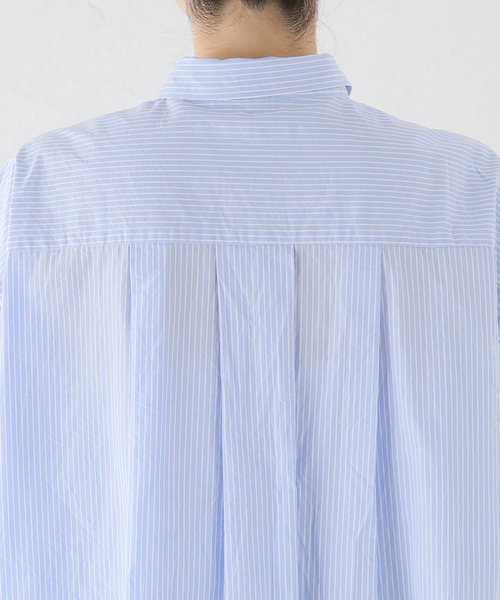 JOURNAL STANDARD LUXE（ジャーナルスタンダード ラックス）の