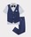CloudstyleiNEhX^Cj́uyCloudstylezXgCv X[cZbg/ 4_Zbg/ ZbgAbvX[ciX[cZbgjvbu[