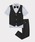 CloudstyleiNEhX^Cj́uyCloudstylezXgCv X[cZbg/ 4_Zbg/ ZbgAbvX[ciX[cZbgjvbubN