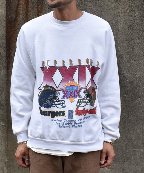 00s CELT&COBRA ケルト&コブラ 半袖アロハシャツ 黒806N△