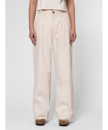 Suki Workwear Sailor ワイドチノパンツ