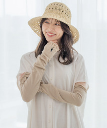 Jayro（ジャイロ）の「ペーパーハット（ハット）」