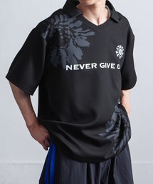 Nilway(jEFC)̃t[OtBbN Q[Vc   / OtBbNfUC TbJ[Vc(TVc/Jbg\[)
