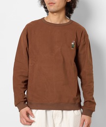 もちのびラビットロンT(スタンド)