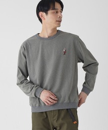もちのびラビットロンT(スタンド)