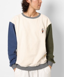 もちのびラビットロンT(スタンド)