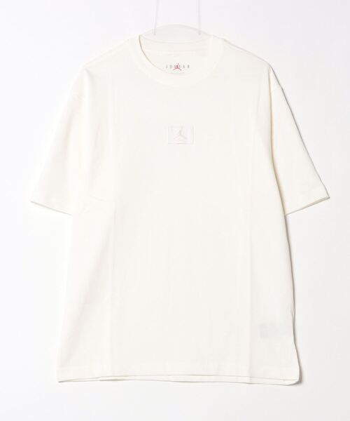 NIKE☆ジョーダン FLT ESS OVS GFX クルー Tシャツ JORDAN M J FLT ESS GFX OVSZ SS CRW (HM7131-133)