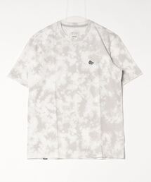 アディダス adidas All Day I Dream About... グラフィック 半袖Tシャツ