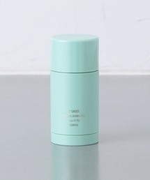 CORPUS（コーパス）の「＜CORPUS＞ロールオン N GREEN（その他ボディ・ヘアケア）」