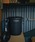 HIGHTIDEinC^Chj́uTHOR ROUND BUCKET DC \[ EhoPc fB[V[ Wt [{bNX 12Li_Xg{bNXjvbubN